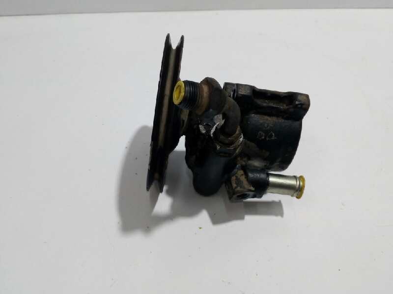 Recambio de bomba direccion para opel frontera a sport referencia OEM IAM 90281879  