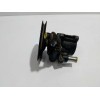 Recambio de bomba direccion para opel frontera a sport referencia OEM IAM 90281879  
