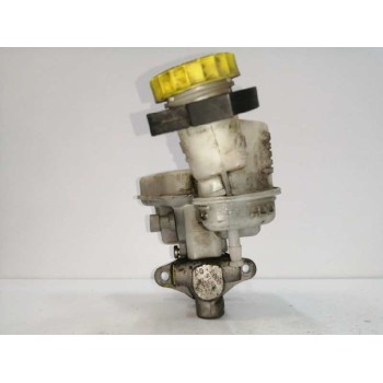 Recambio de bomba freno para jeep compass 2.4 16v cat referencia OEM IAM 628215006 26415000064 