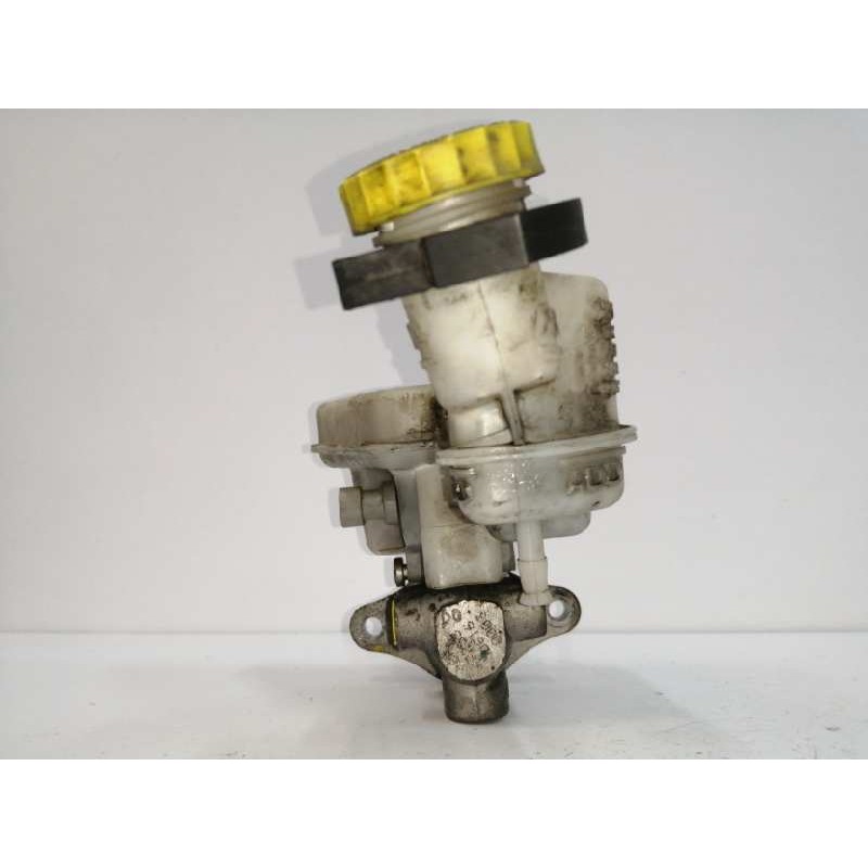 Recambio de bomba freno para jeep compass 2.4 16v cat referencia OEM IAM 628215006 26415000064 