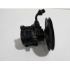 Recambio de bomba direccion para opel frontera a sport referencia OEM IAM 90281879  