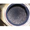 Recambio de catalizador para peugeot boxer kombi (rs3000)(333) 2.2 hdi fap cat referencia OEM IAM  1349899080 