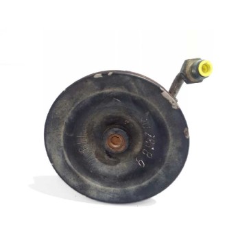 Recambio de bomba direccion para opel frontera a sport referencia OEM IAM 90281879  