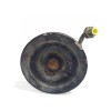 Recambio de bomba direccion para opel frontera a sport referencia OEM IAM 90281879  