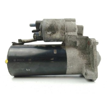 MOTOR ARRANQUE 30724473 0001109264 