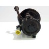 Recambio de bomba direccion para opel frontera a sport referencia OEM IAM 90281879  