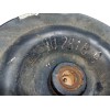 Recambio de bomba direccion para opel frontera a sport referencia OEM IAM 90281879  