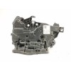 Recambio de cerradura puerta trasera derecha para seat arona (kj7, kjp) 1.0 tsi referencia OEM IAM   