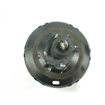 Recambio de servofreno para citroën berlingo cuadro 1.6 16v hdi referencia OEM IAM 9681268480  