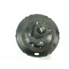 Recambio de servofreno para citroën berlingo cuadro 1.6 16v hdi referencia OEM IAM 9681268480  