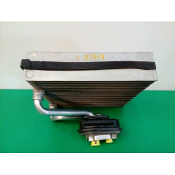 Recambio de evaporador aire acondicionado para seat altea (5p1) reference referencia OEM IAM   