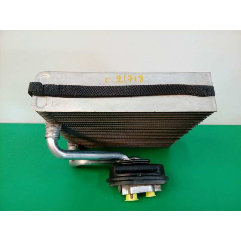 EVAPORADOR AIRE ACONDICIONADO