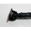 Recambio de transmision central delantera para opel frontera a sport referencia OEM IAM   