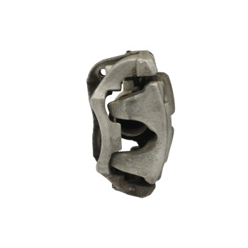 PINZA FRENO DELANTERA DERECHA 