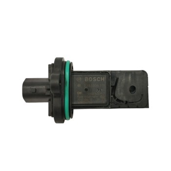 Recambio de caudalimetro para chevrolet trax 1.7 diesel cat referencia OEM IAM 95930057 0281006311 