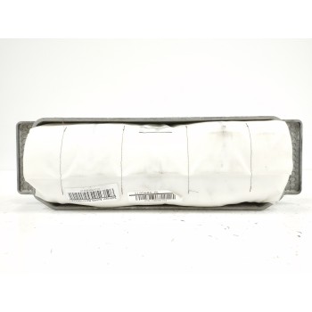 Recambio de salpicadero para audi a6 berlina (4f2) 2.0 tdi referencia OEM IAM 4F1858005B 4F0880201AS 4F1880204H