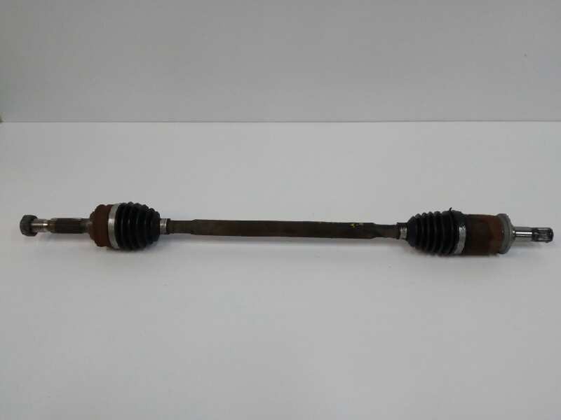 Recambio de transmision trasera derecha para jeep compass 2.2 crd cat referencia OEM IAM P05085240AB Recambio de transmision trasera derecha para jeep compass 2.2 crd cat referencia OEM IAM P05085240AB