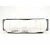 Recambio de salpicadero para audi a6 berlina (4f2) 2.0 tdi referencia OEM IAM 4F1858005B 4F0880201AS 4F1880204H
