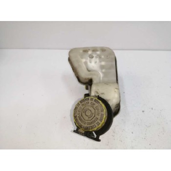 Recambio de bomba freno para jeep compass 2.4 16v cat referencia OEM IAM 628215006 26415000064 