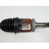 Recambio de transmision trasera derecha para jeep compass 2.2 crd cat referencia OEM IAM P05085240AB  