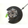 Recambio de mangueta trasera derecha para jeep compass 2.2 crd cat referencia OEM IAM 5105770AD  