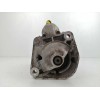 Recambio de motor arranque para volvo v70 iii (135) d5 referencia OEM IAM 30724473 0001109264 