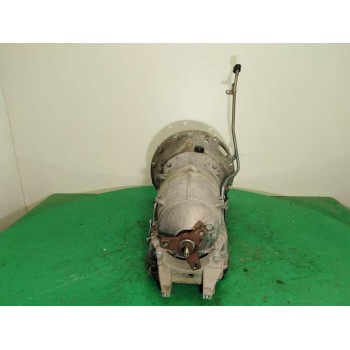 Recambio de caja cambios para mercedes-benz clase c (w204) lim. c 220 cdi blueefficiency (204.002) referencia OEM IAM 722646  