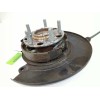 Recambio de mangueta trasera derecha para jeep compass 2.2 crd cat referencia OEM IAM 5105770AD  