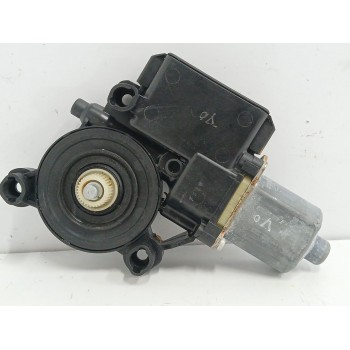 MOTOR ELEVALUNAS TRASERO DERECHO 6R0959812AA 