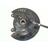 Recambio de mangueta trasera derecha para jeep compass 2.2 crd cat referencia OEM IAM 5105770AD  