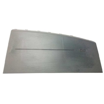 AIRBAG DELANTERO DERECHO 04664345AE P04664345AE OYD46XDVAC