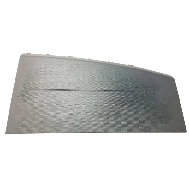 Recambio de airbag delantero derecho para dodge caliber 2.0 16v crd cat referencia OEM IAM 04664345AE P04664345AE OYD46XDVAC