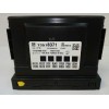 Recambio de modulo electronico para opel astra k lim. 5türig 1.6 cdti dpf referencia OEM IAM 13518371 F00HJ01757 