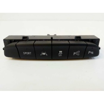 MANDO MULTIFUNCION 39028755 COMBINADO 544652613