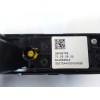 Recambio de mando multifuncion para opel astra k lim. 5türig 1.6 cdti dpf referencia OEM IAM 39028755 COMBINADO 544652613