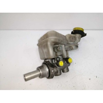 Recambio de bomba freno para jeep compass 2.4 16v cat referencia OEM IAM 628215006 26415000064 