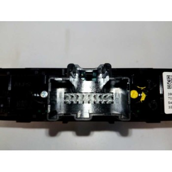 Recambio de mando multifuncion para opel astra k lim. 5türig 1.6 cdti dpf referencia OEM IAM 39028755 COMBINADO 544652613