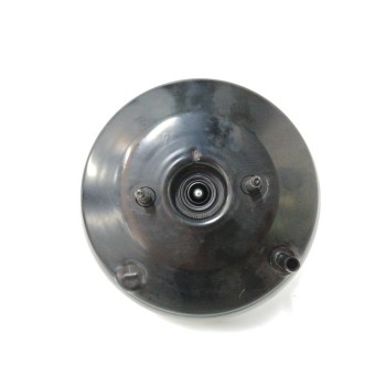 Recambio de servofreno para honda fr-v (be) 1.7 cat referencia OEM IAM   