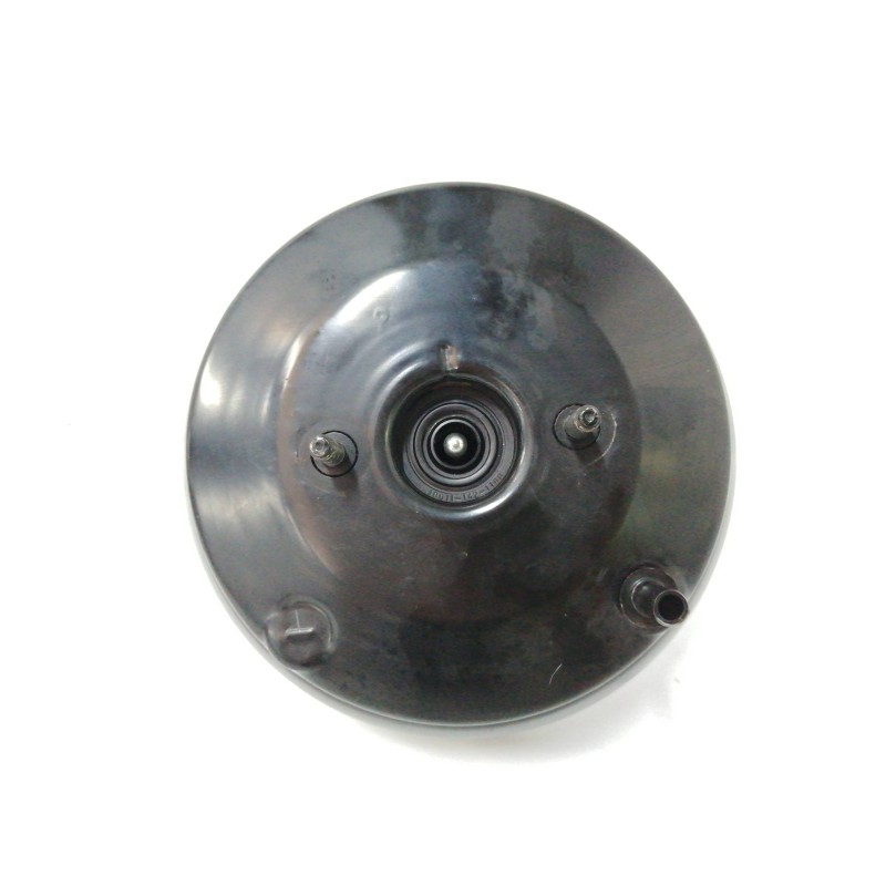 Recambio de servofreno para honda fr-v (be) 1.7 cat referencia OEM IAM   