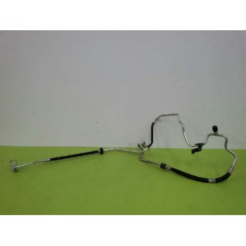 TUBOS AIRE ACONDICIONADO A2048304916 