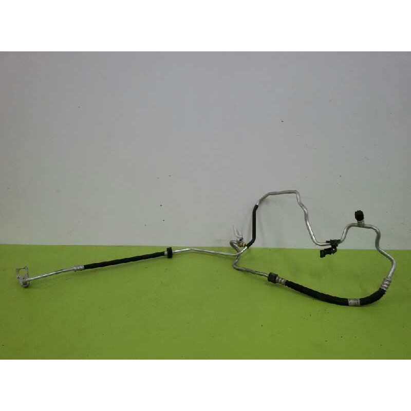 Recambio de tubos aire acondicionado para mercedes-benz clase c (w204) familiar c 220 t cdi blueefficiency (204.202) referencia 