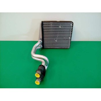 RADIADOR CALEFACCION / AIRE ACONDICIONADO 1K0819031 