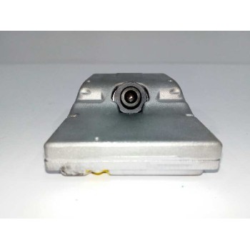 MODULO ELECTRONICO 39093426 CAMARA FRONTAL 551486173