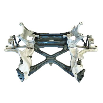 Recambio de puente delantero para audi a4 b9 (8w2, 8wc) 2.0 tdi referencia OEM IAM 8W1399347 8W1399347G 