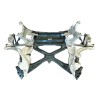 Recambio de puente delantero para audi a4 b9 (8w2, 8wc) 2.0 tdi referencia OEM IAM 8W1399347 8W1399347G 