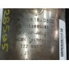 Recambio de catalizador para peugeot boxer kombi (rs3000)(333) 2.2 hdi fap cat referencia OEM IAM  1349899080 