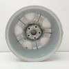 Recambio de llanta para seat altea (5p1) 2.0 tdi referencia OEM IAM 3B0601025G 7JX16H2 ET45 5H 5X110