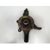 Recambio de mangueta delantera derecha para citroën berlingo cuadro 1.6 16v hdi referencia OEM IAM   