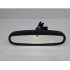 Recambio de espejo interior para opel astra k lim. 5türig 1.6 cdti dpf referencia OEM IAM 13581081  