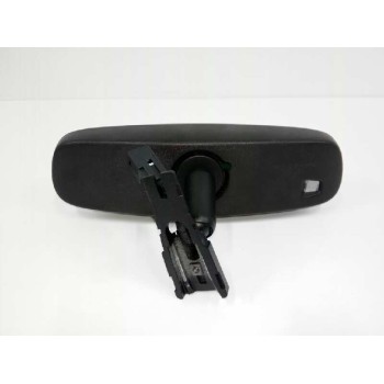 Recambio de espejo interior para opel astra k lim. 5türig 1.6 cdti dpf referencia OEM IAM 13581081  